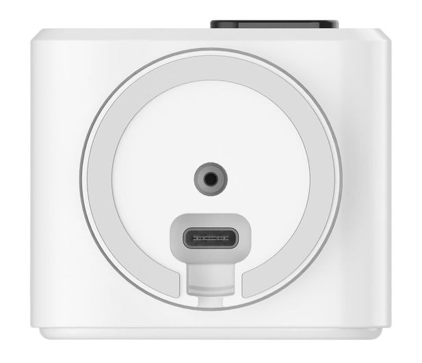 Tesla Inteligentna kamera SecureQ SC20 wewnętrzna 360° smart - 1513671 - zdjęcie 5
